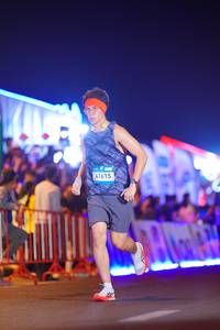 BIB: 
                            <button type="button" onclick="openModal(24557079)" class="btn btn-primary btn-sm float-right btn-popup" data-toggle="modal" data-target=".modal-high-quality">
                        <i class="fas fa-shopping-cart"></i> Add to Cart
                    </button>
                                            <button type="button" onclick="isThisMe(24557079, true)" class="btn btn-success btn-sm float-right btn-popup btn-isme hidden" data-toggle="tooltip" data-placement="bottom" title="นี่คือรูปของคุณใช่ไหม คลิกที่นี่เพื่อเอาเข้าอัลบั้ม">
                        <i class="fas fa-plus"></i> Add to album
                    </button>
                    <button type="button" onclick="isThisMe(24557079, false)" class="btn btn-warning btn-sm float-right btn-popup btn-isnotme hidden">
                        <i class="fas fa-ban"></i> Remove from album
                    </button>